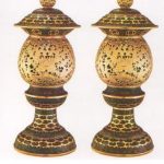 佛具銅器,神明燈,佛燈 (20)