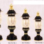 佛具銅器,神明燈,佛燈 (21)