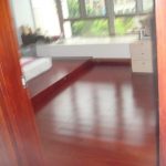 原木實木地板 (2)