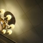 原木實木天花板 (9)