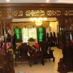 原木實木隔間 (8)