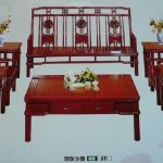 原木沙發組 (22)