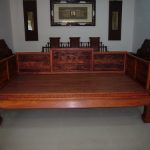 原木沙發組 (23)